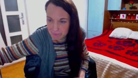 LadyLHoty online show from November 25, 11:27 pm