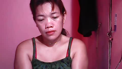 ladysweet4u69 online show from June 23, 7:01 pm