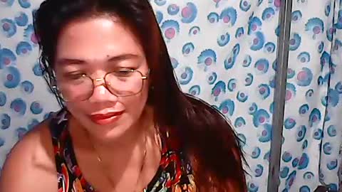 ladysweet4u69 online show from August 4, 9:26 am