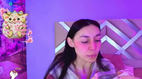 laia_and_damian online show from February 9, 12:18 pm