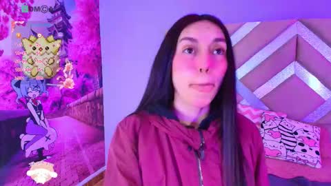 laia_and_damian online show from February 12, 12:29 pm