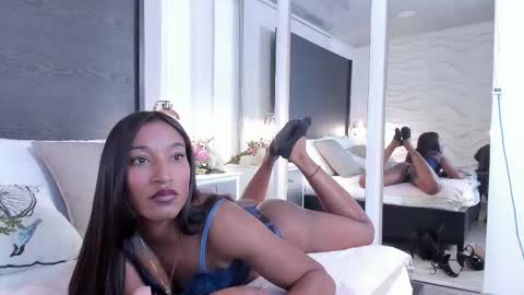 lalita_jank online show from February 12, 9:38 pm