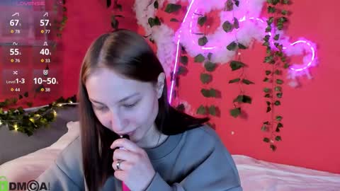 Lali online show from March 5, 7:20 pm