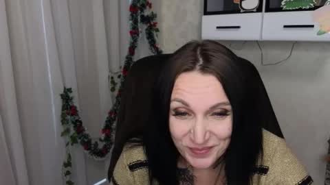 Lalya online show from December 18, 11:37 am