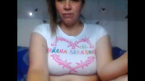 lamonalinda170156 online show from March 11, 7:14 am