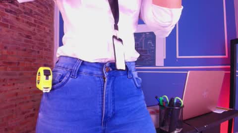  Lana  online show from March 28, 11:32 am