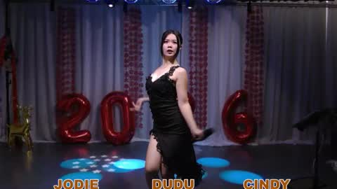 lankwaifong_cindy online show from March 11, 3:00 am