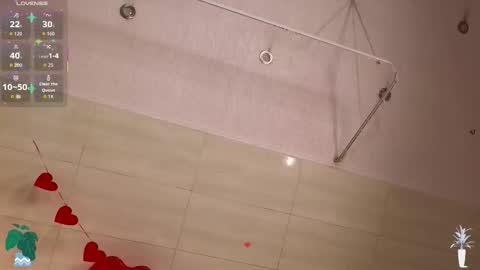 Lana Banana online show from February 20, 6:26 am