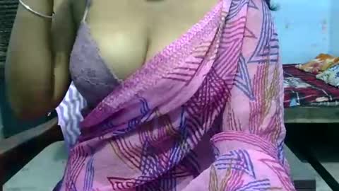 Anshika rai online show from September 10, 9:09 am