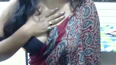 Anshika rai online show from December 13, 6:27 pm