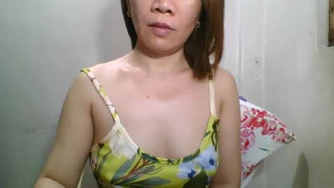 Larice online show from August 1, 1:29 am