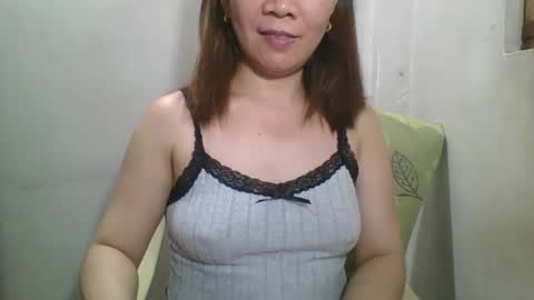 Larice online show from April 12, 10:51 am