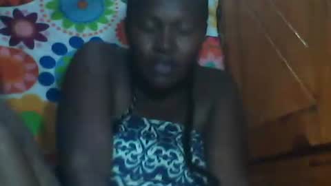 Larissa online show from March 3, 7:47 am