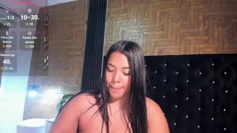       online show from April 1, 8:06 pm