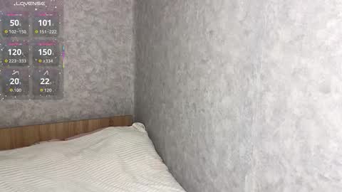 Jay online show from March 4, 12:06 am