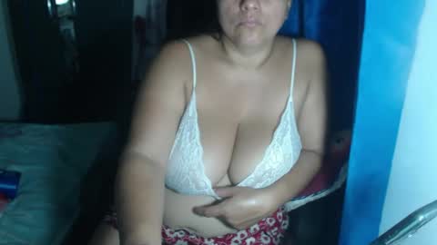 latin_big_boobs online show from February 10, 4:37 am