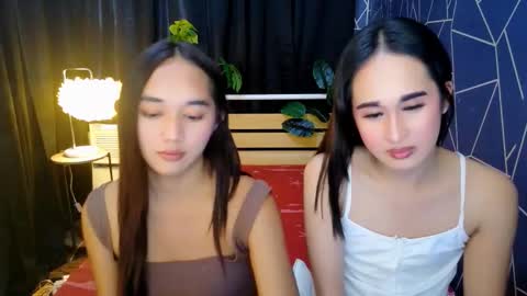 latina_kia online show from March 26, 5:53 am