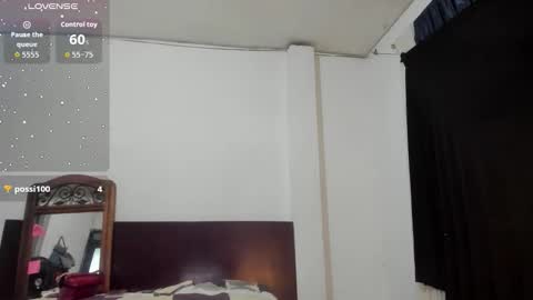 angelina  online show from February 8, 11:29 pm