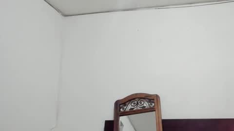 angelina  online show from January 17, 11:34 pm