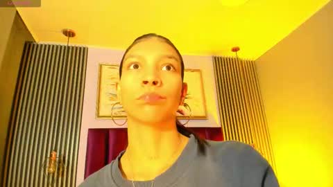 Laura online show from March 5, 12:45 pm