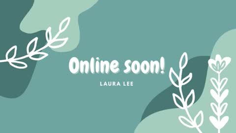 Laura Lee. online show from January 15, 1:00 am