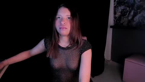 laura_serena online show from April 2, 1:41 pm
