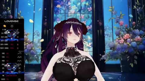 lauramor4 online show from February 16, 1:38 am