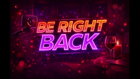 lauren_rouses online show from April 10, 6:30 am