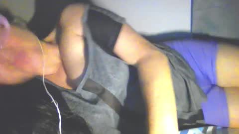 onlyfan laureng7 - 7 laureng2 online show from March 11, 3:55 am