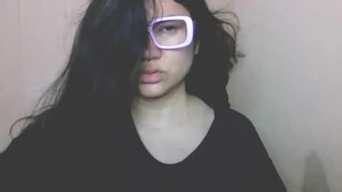 onlyfan laureng7 - 7 laureng2 online show from April 5, 6:45 am