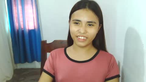 lava_luxe20 online show from June 25, 7:13 am