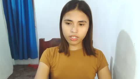 lava_luxe20 online show from July 2, 11:16 am