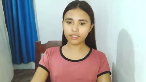 lava_luxe20 online show from June 24, 12:26 pm