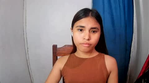 lava_luxe20 online show from July 16, 1:05 pm
