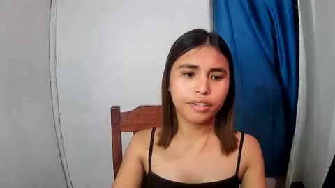 lava_luxe20 online show from July 15, 10:31 am