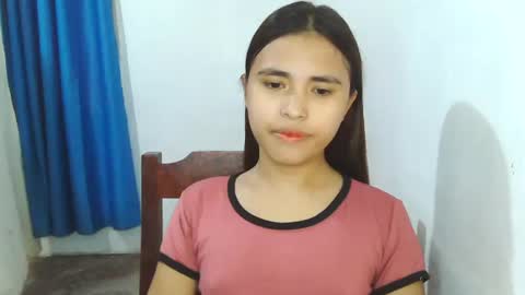 lava_luxe20 online show from June 26, 9:43 am