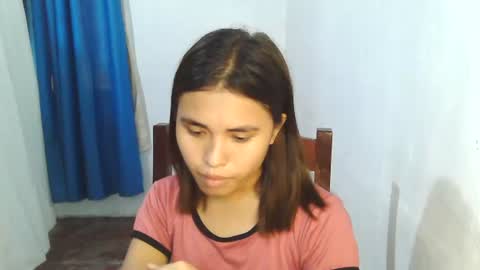 lava_luxe20 online show from July 12, 9:32 am