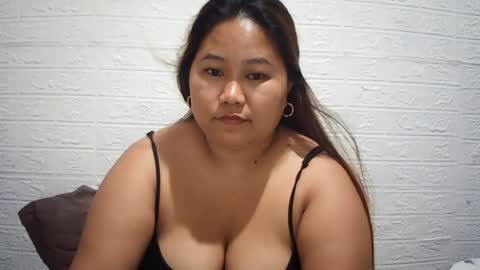 lavalyn214 online show from July 21, 4:41 pm