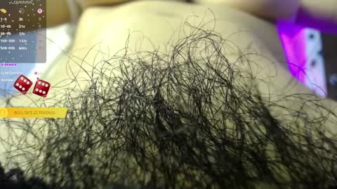 Layana online show from April 11, 6:55 pm