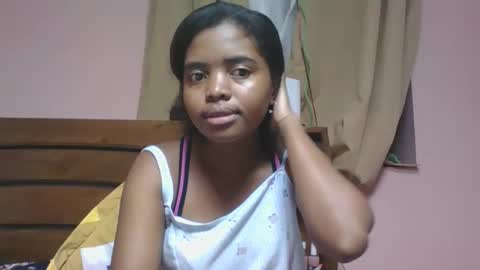 lea96546 online show from April 18, 5:10 am