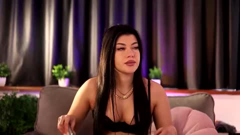 Lea online show from February 22, 10:05 am