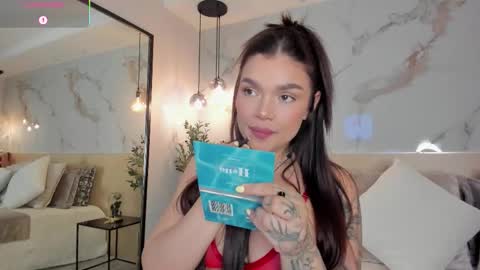    online show from January 31, 11:36 pm