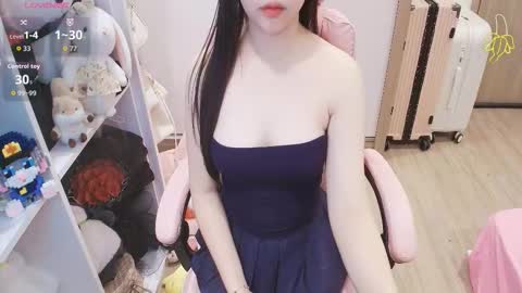 Lee online show from March 19, 11:58 am