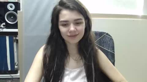 Liya online show from March 6, 12:39 am