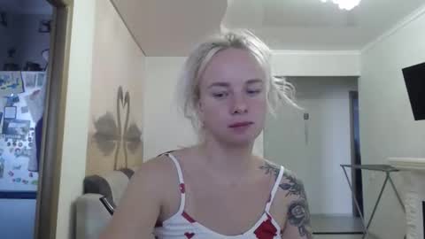 leggywily25 online show from September 16, 10:56 am