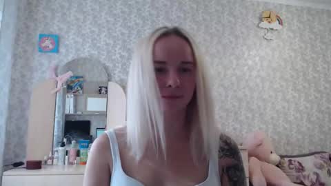 leggywily25 online show from September 24, 11:09 am