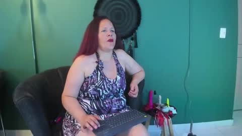 Lehan online show from February 24, 1:10 pm