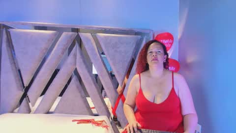 Lehan online show from February 15, 1:21 pm