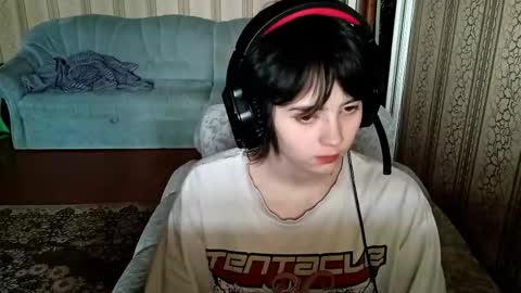 Viola online show from March 26, 10:06 am