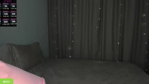 leiladream online show from February 2, 5:06 am